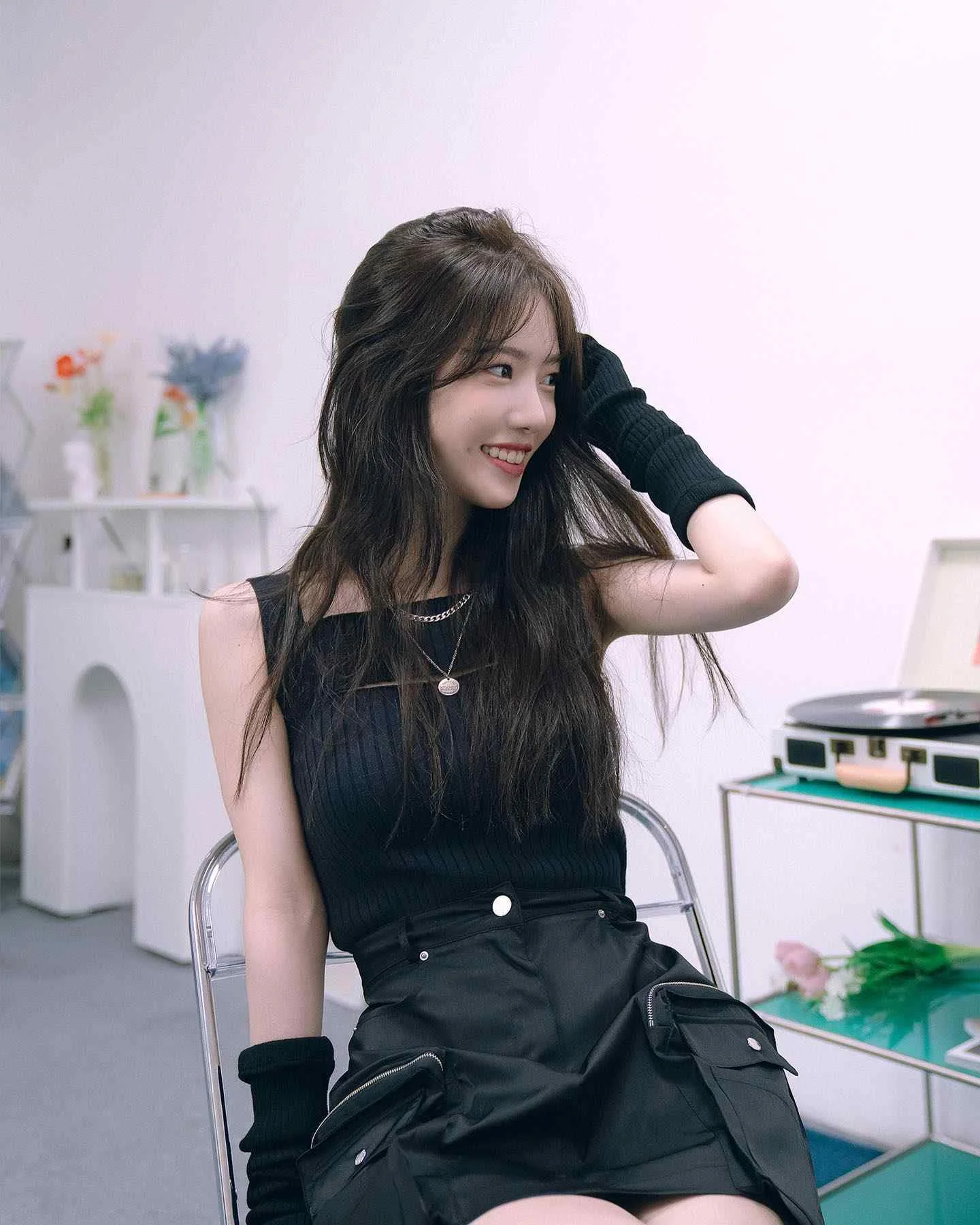 Yang Hye Ji - yang-hye-ji-13.webp